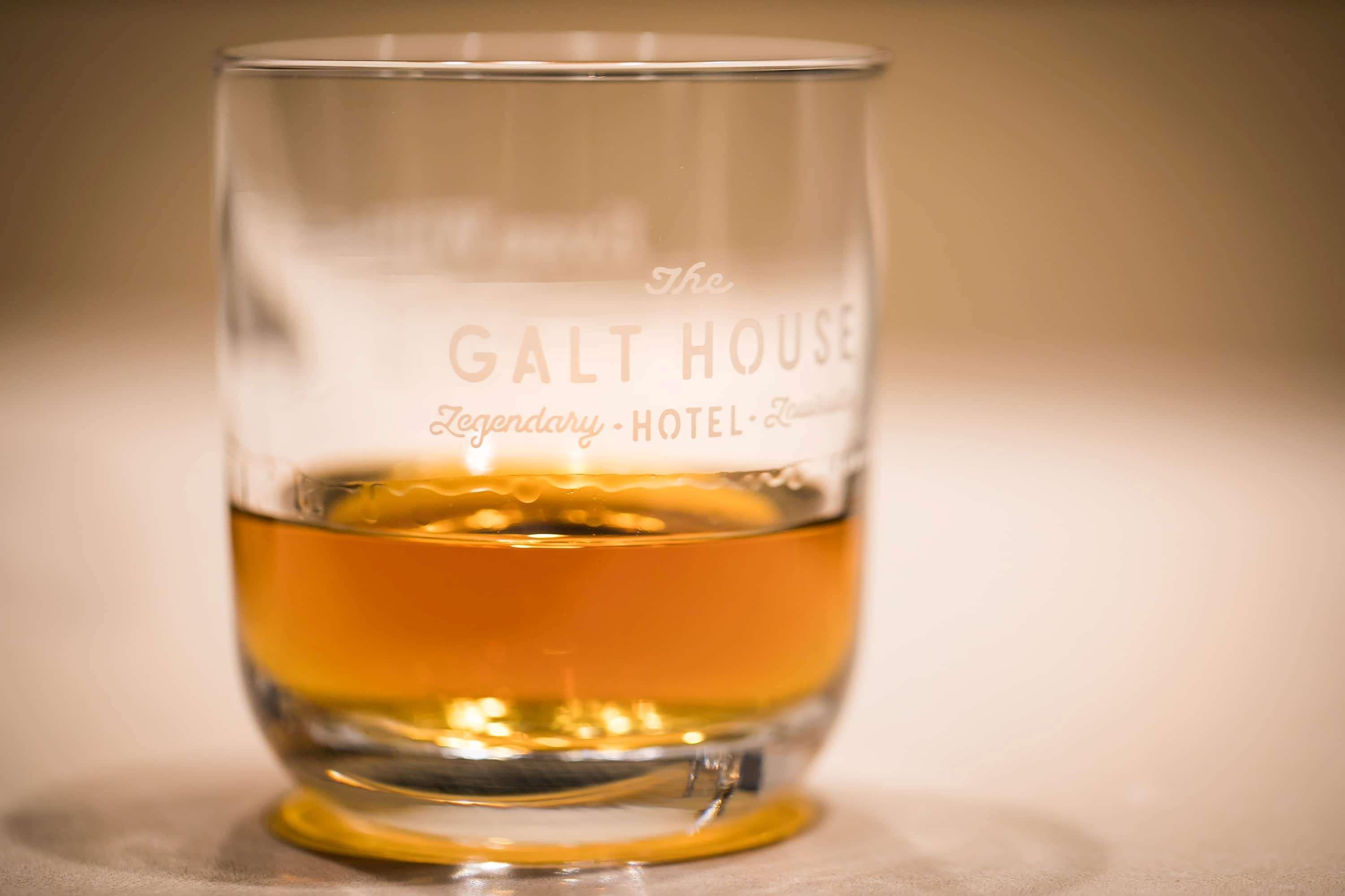 Galt House Hotel, A Trademark Collection Hotel Louisville Eksteriør billede